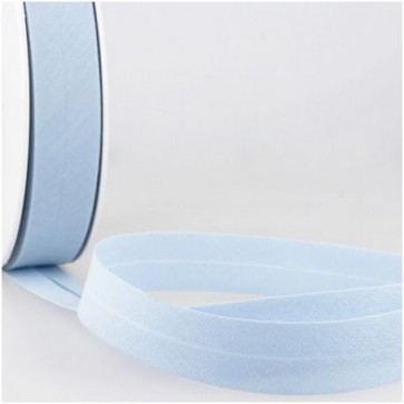 Biais uni 20mm - Col 02