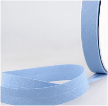 Biais uni 27mm - Col 03