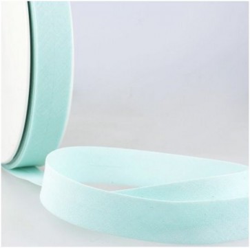 Biais uni 27mm - Col 04