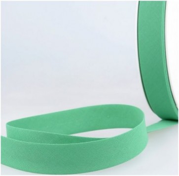 Biais uni 20mm - Col 05