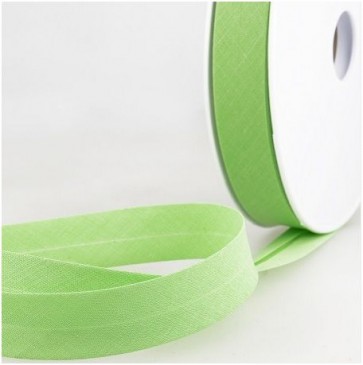 Biais uni 20mm - Col 06