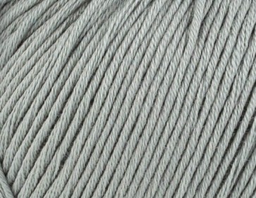 Fil coton DMC Natura - N09