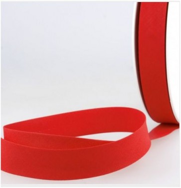 Biais uni 27mm - Col 08