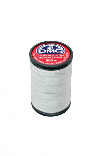Fils à coudre DMC 500m - 4031