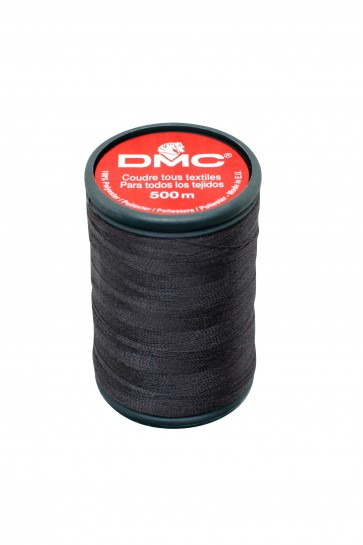 Fils à coudre DMC 500m - 4038