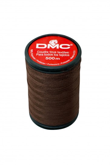 Fils à coudre DMC 500m - 4329