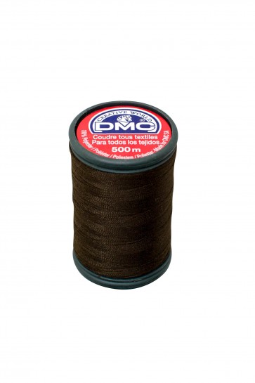 Fils à coudre DMC 500m - 4336