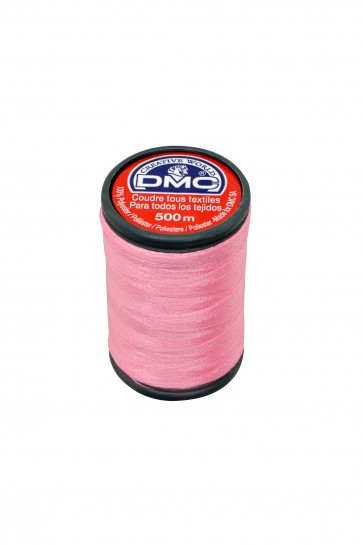 Fils à coudre DMC 500m - 4441