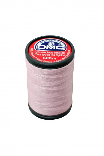 Fils à coudre DMC 500m - 4446