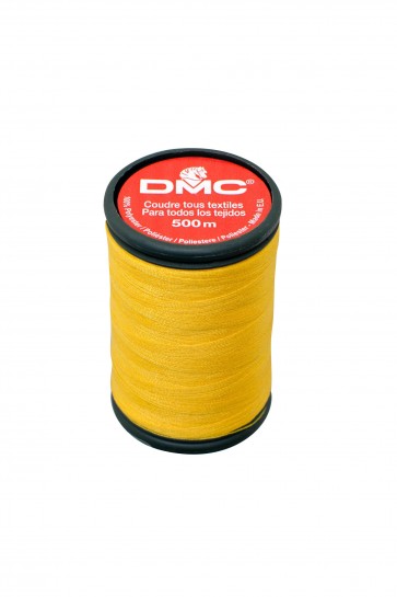 Fils à coudre DMC 500m - 4526