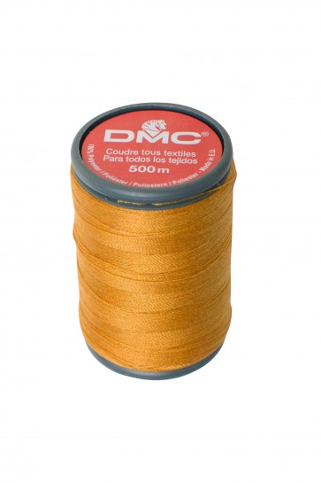 Fils à coudre DMC 500m - 4559