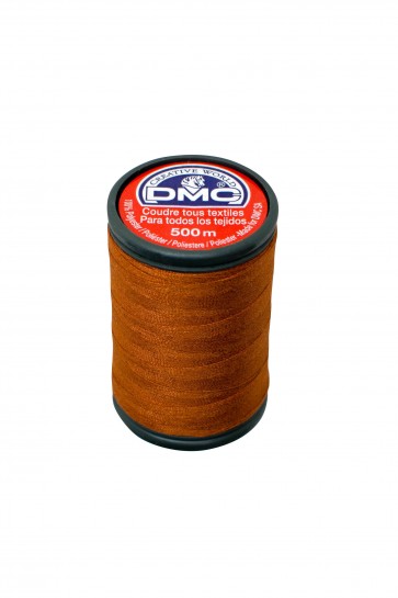 Fils à coudre DMC 500m - 4589