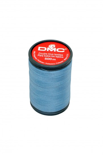 Fils à coudre DMC 500m - 4831