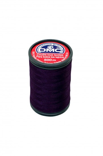 Fils à coudre DMC 500m - 4928