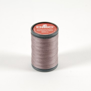 Fils à coudre DMC 500m - 4641