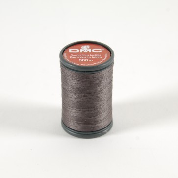 Fils à coudre DMC 500m - 4642