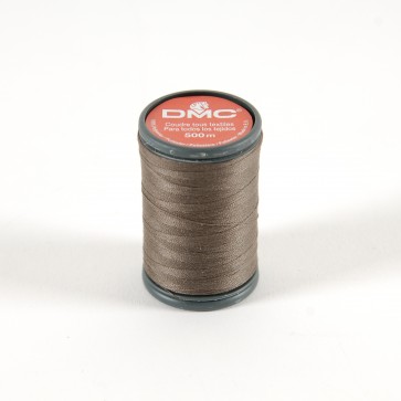 Fils à coudre DMC 500m - 4643