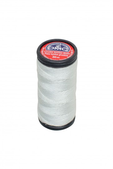 Fils à coudre super résistant DMC 30m - 4031