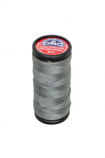 Fils à coudre super résistant DMC 30m - 4033
