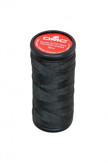 Fils à coudre super résistant DMC 30m - 4088