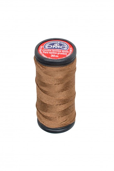 Fils à coudre super résistant DMC 30m - 4360