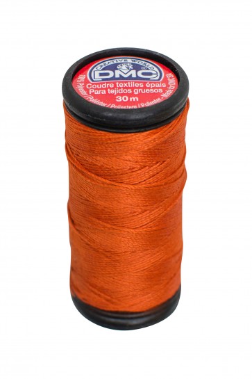 Fils à coudre super résistant DMC 30m - 4407