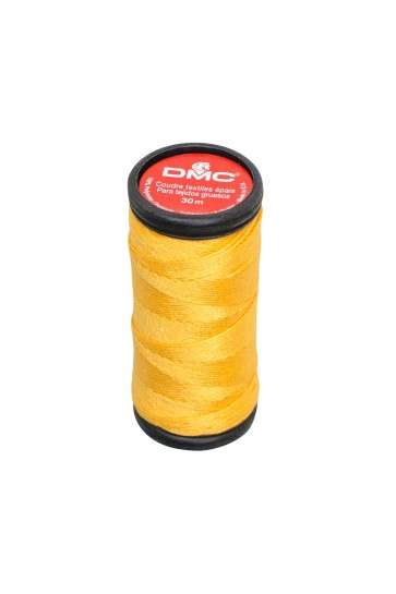 Fils à coudre super résistant DMC 30m - 4541