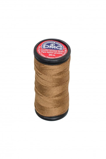 Fils à coudre super résistant DMC 30m - 4561