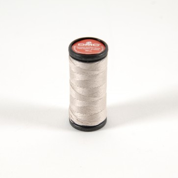 Fils à coudre super résistant DMC 30m - 4640