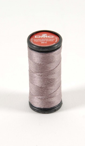Fils à coudre super résistant DMC 30m - 4641