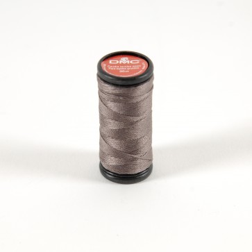 Fils à coudre super résistant DMC 30m - 4642