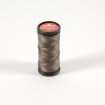 Fils à coudre super résistant DMC 30m - 4643