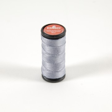 Fils à coudre super résistant DMC 30m - 4657