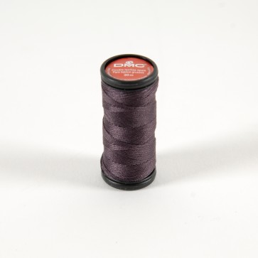 Fils à coudre super résistant DMC 30m - 4661