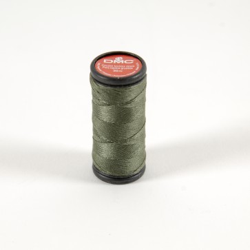 Fils à coudre super résistant DMC 30m - 4665