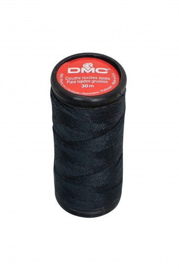 Fils à coudre super résistant DMC 30m - 4862