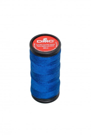 Fils à coudre super résistant DMC 30m - 4874