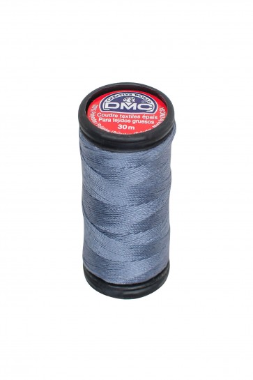 Fils à coudre super résistant DMC 30m - 4877