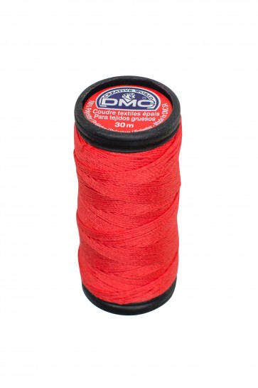 Fils à coudre super résistant DMC 30m - 4987
