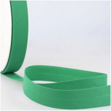 Biais uni 20mm - Col 101