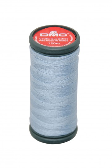 Fil à coudre DMC 120m - 4001