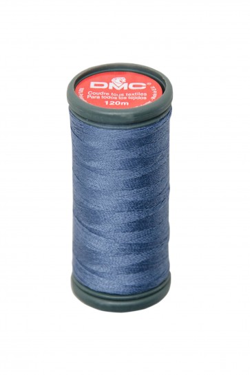Fil à coudre DMC 120m - 4013