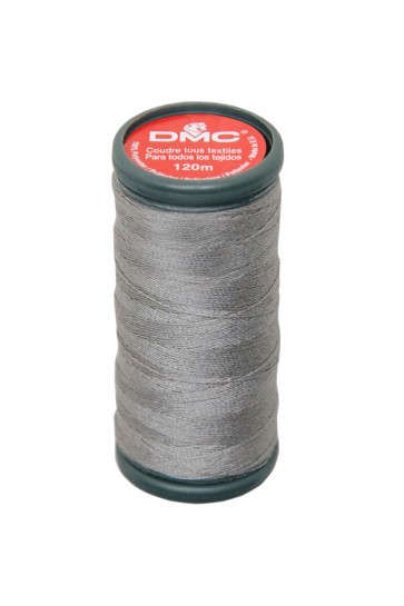 Fil à coudre DMC 120m - 4026
