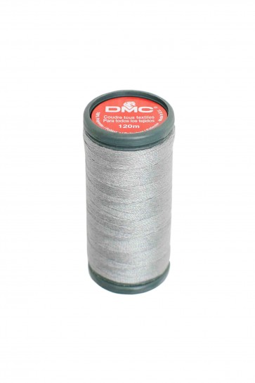 Fil à coudre DMC 120m - 4032