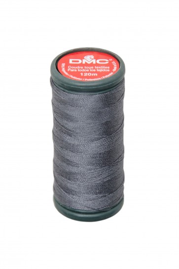 Fil à coudre DMC 120m - 4033