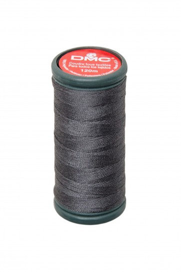 Fil à coudre DMC 120m - 4038