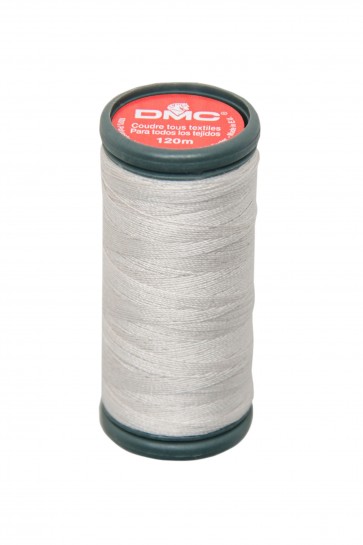 Fil à coudre DMC 120m - 4073