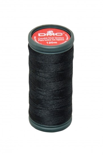 Fil à coudre DMC 120m - 4088