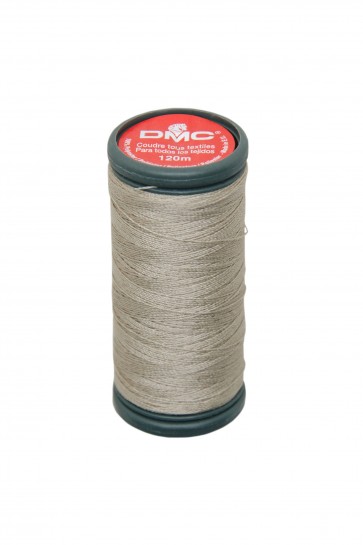 Fil à coudre DMC 120m - 4091