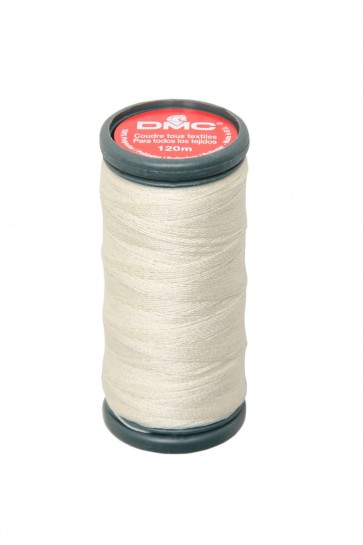 Fil à coudre DMC 120m - 4199